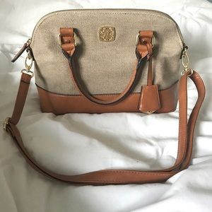 Christian Siriano for Payless purse, like new